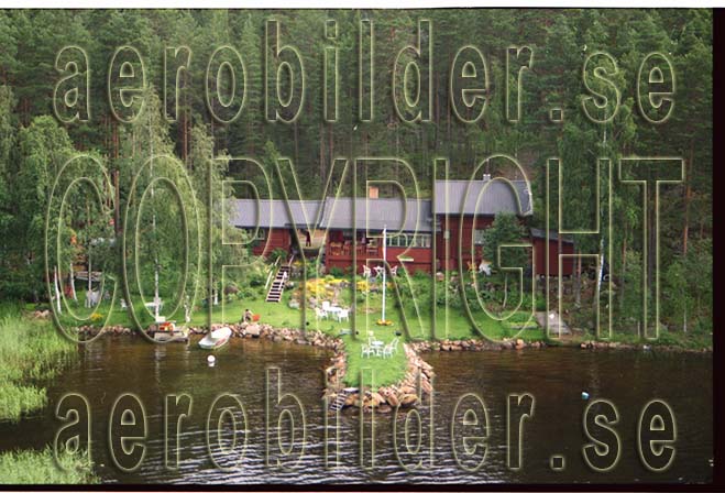 FFF 98-8910, #23. FFF 98-8910_0023 (Uppges vid kontakt med Svenska Aero-Bilder AB)